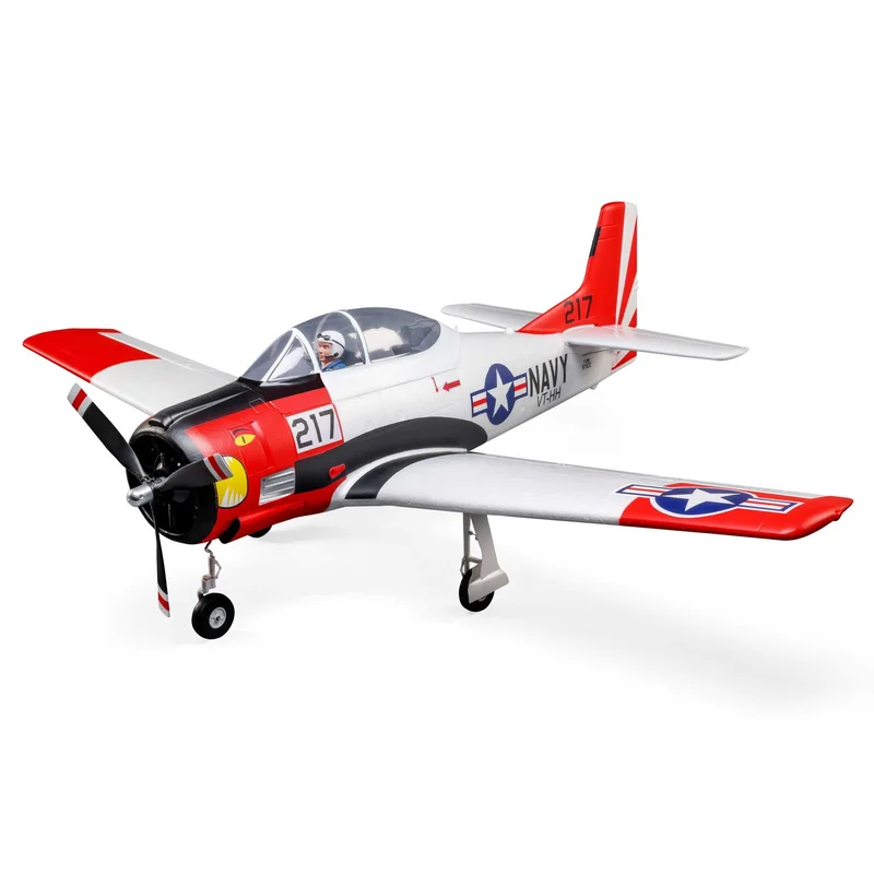 hobby-sports22327505