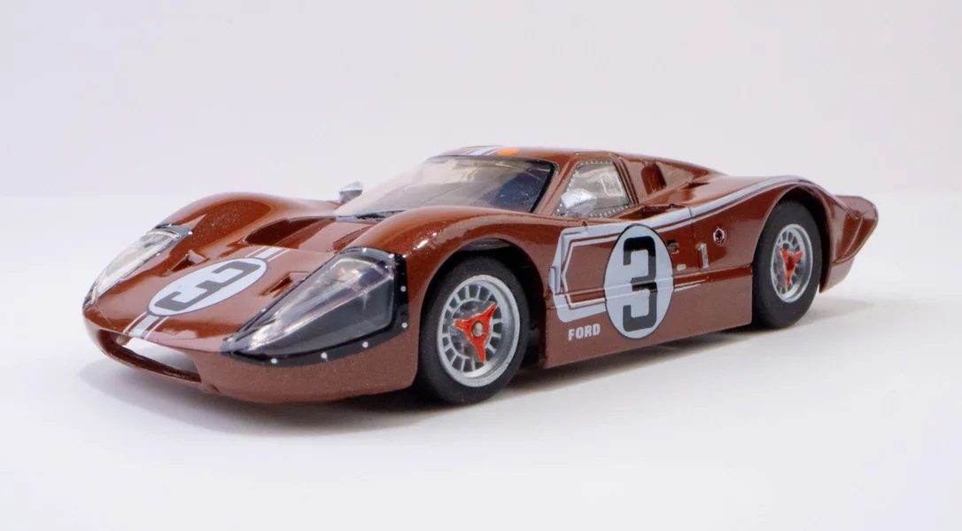 hobby-sports22327728