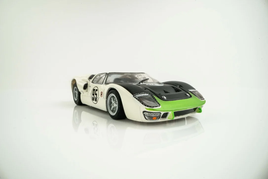 hobby-sports22327741