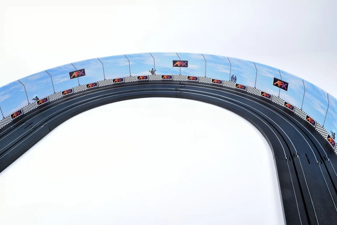 hobby-sports22327751