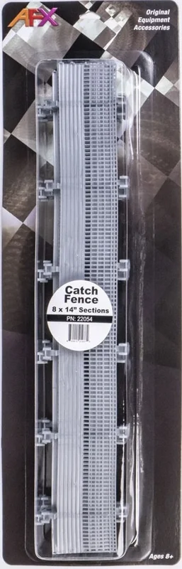 hobby-sports22327765