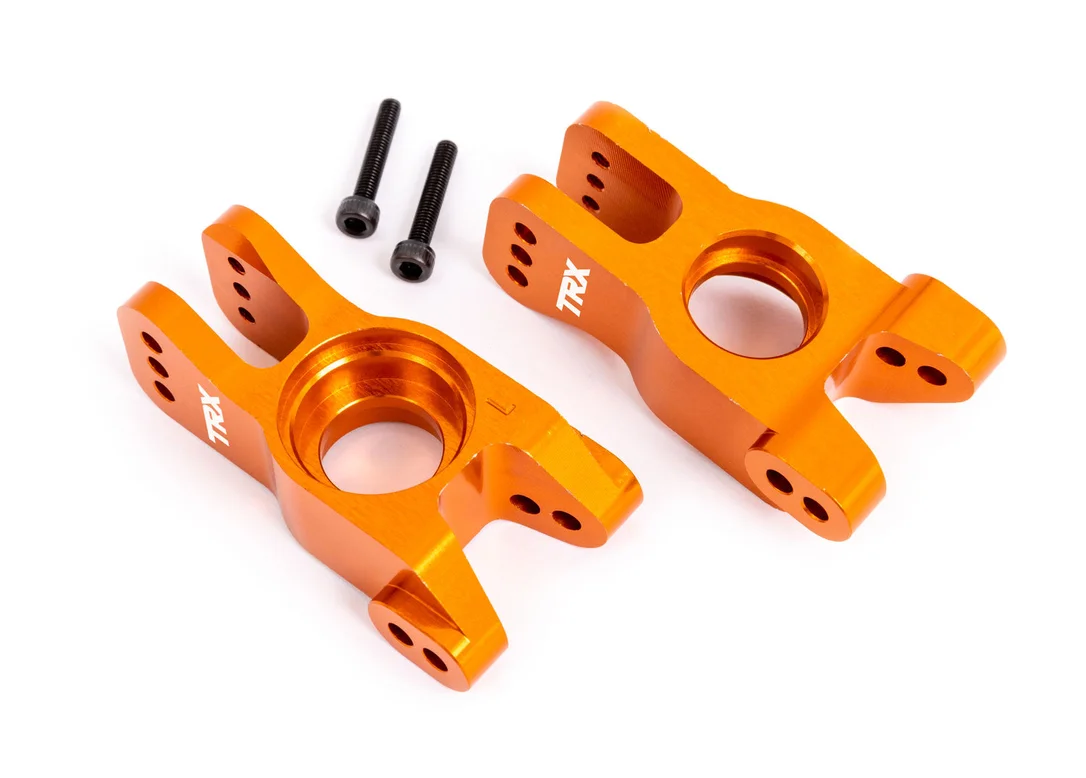 hobby-sports22329111