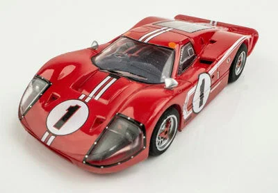hobby-sports22329387