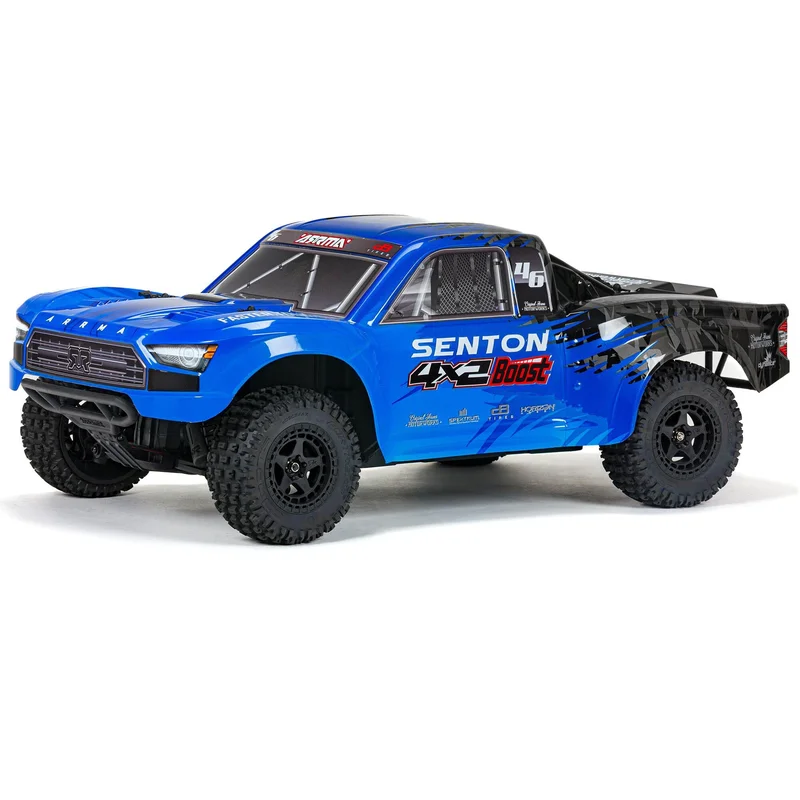 hobby-sports22329819