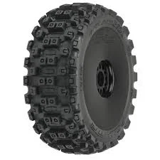 hobby-sports22330604