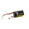 hobby-sports22331614
