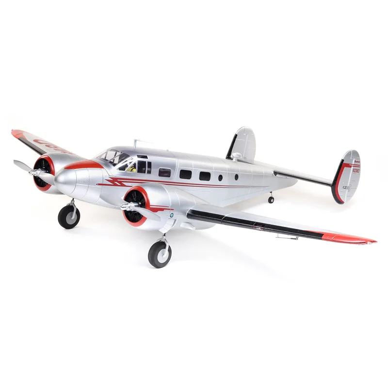 hobby-sports22331653