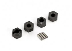 hobby-sports22332216