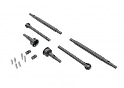 hobby-sports22332247