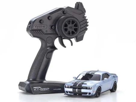 hobby-sports22333255