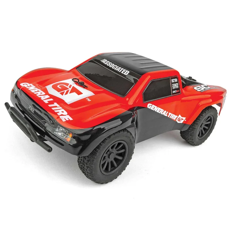 hobby-sports22333708