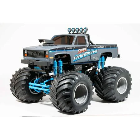 hobby-sports22333718