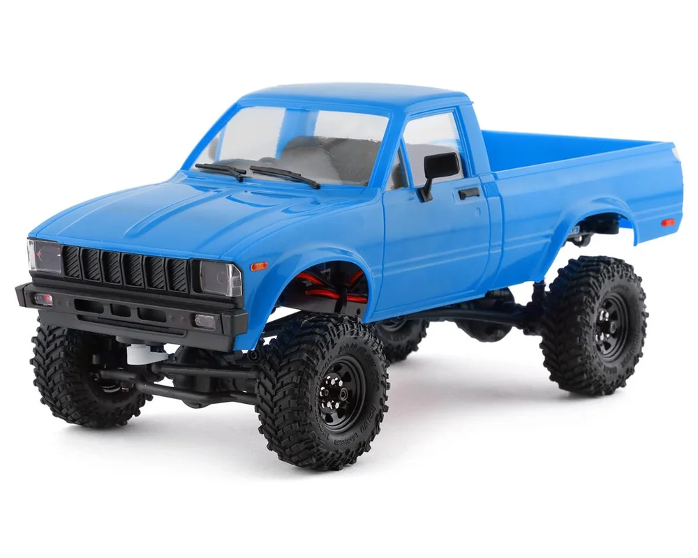 hobby-sports22333731