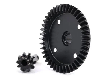 hobby-sports22334139