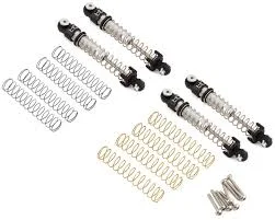 hobby-sports22334764