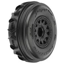 hobby-sports22335025