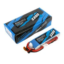 hobby-sports22335760