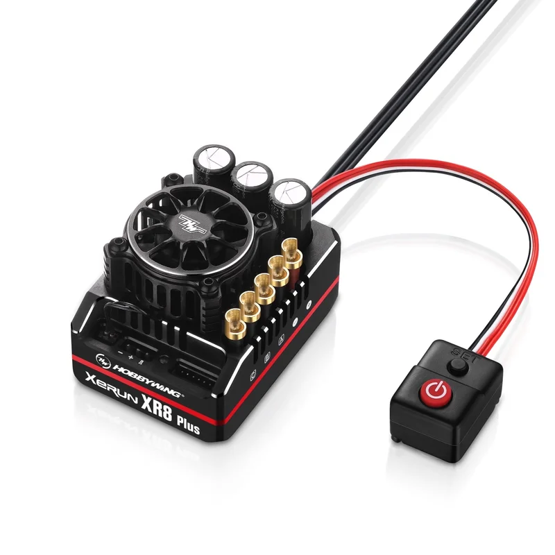 hobby-sports22336019