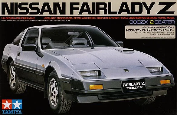 hobby-sports22336820