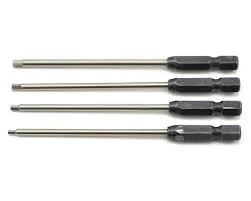 hobby-sports22337047