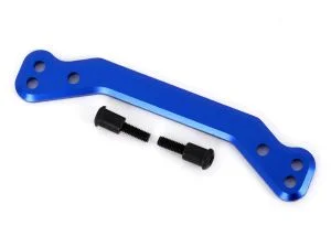 hobby-sports22337232