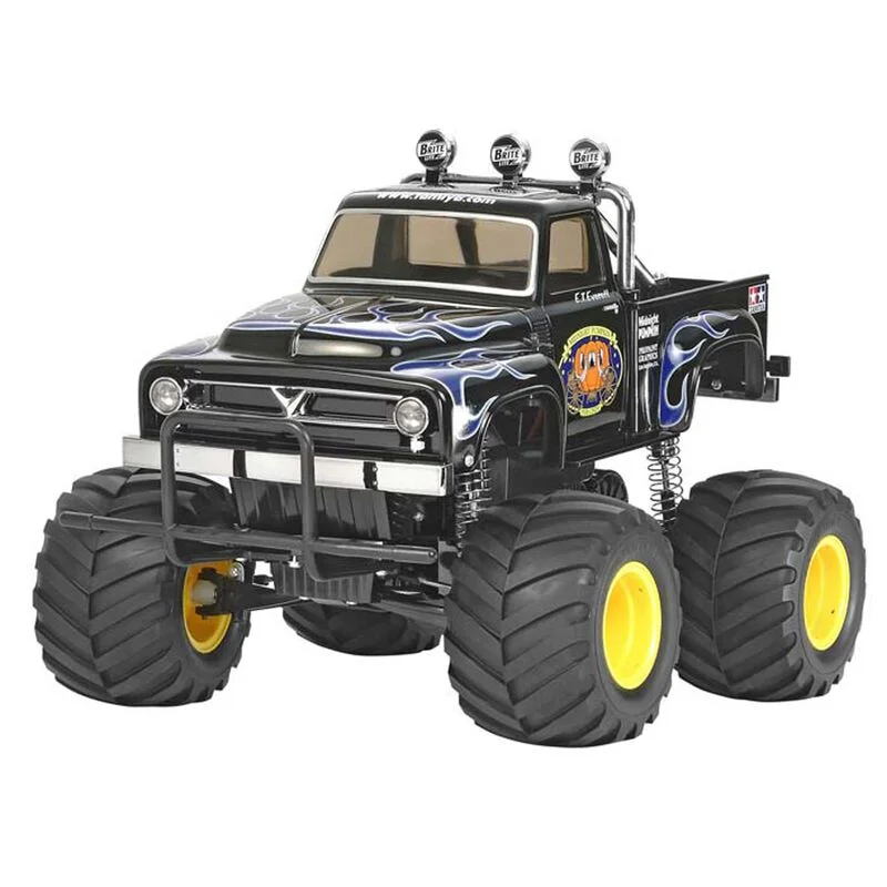 hobby-sports22337574