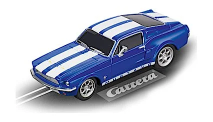 hobby-sports22338055