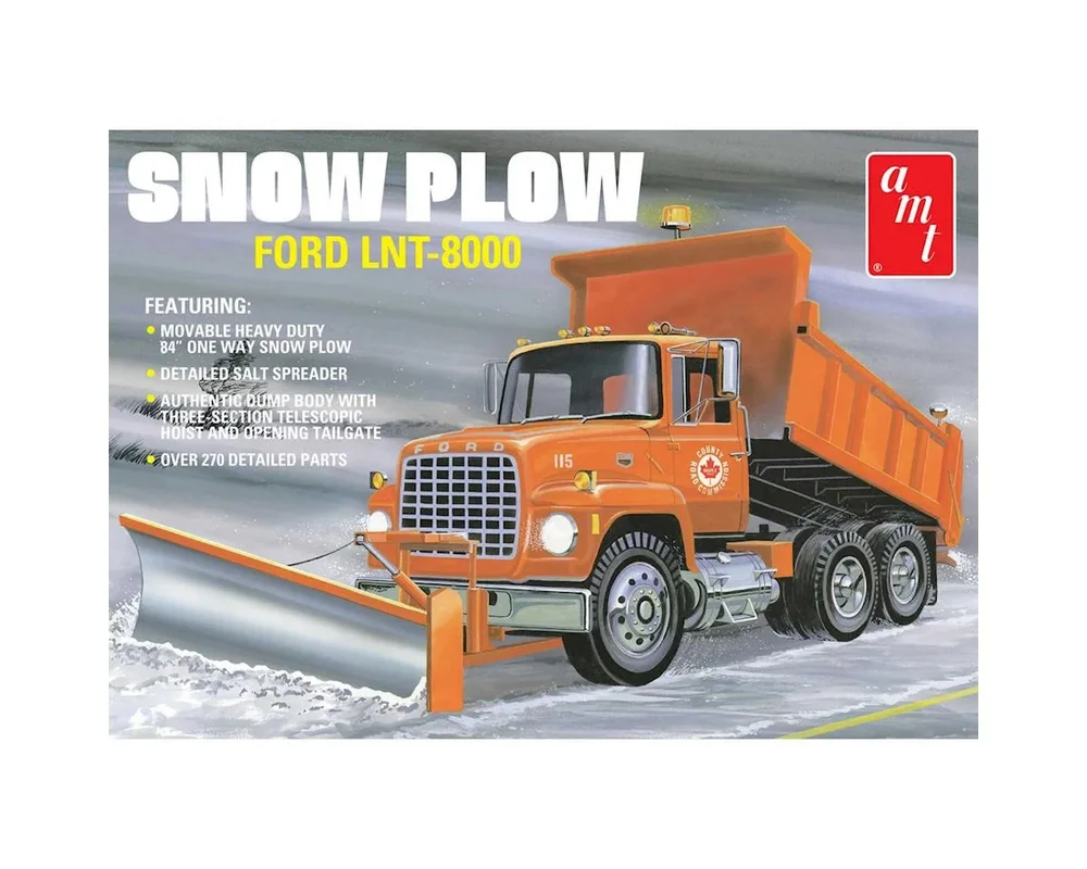 hobby-sports22338808