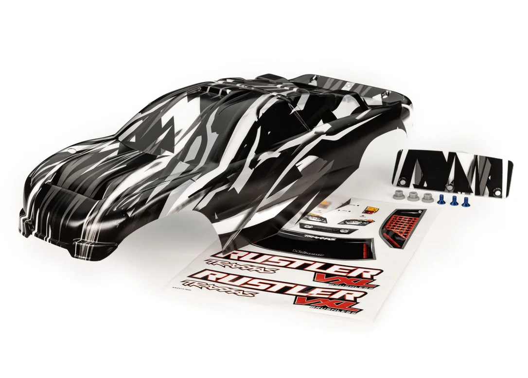 hobby-sports22340063