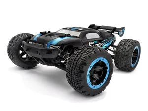 hobby-sports22340342