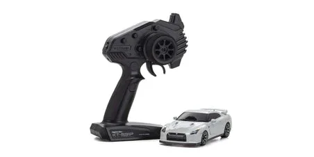 hobby-sports22340475
