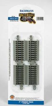 hobby-sports22340700