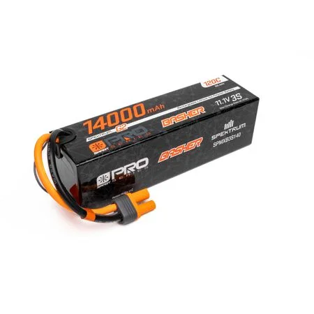 hobby-sports22340814