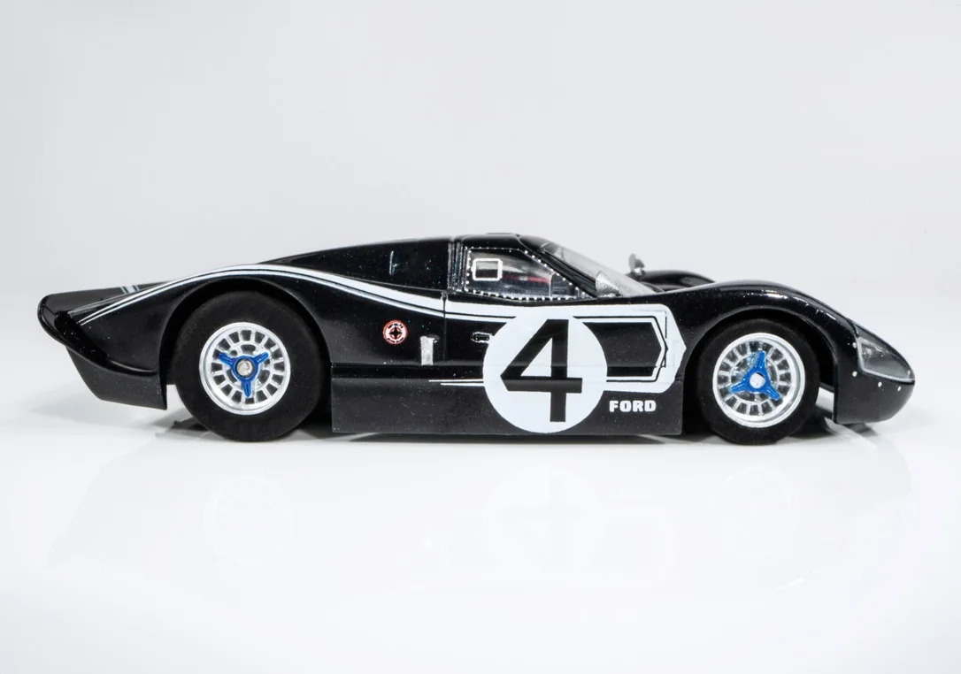 hobby-sports22340914