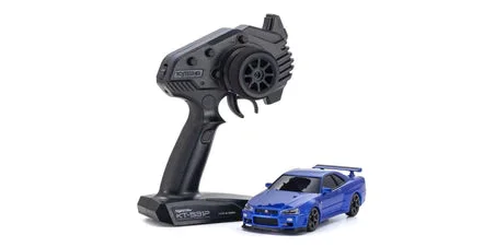 hobby-sports22341588