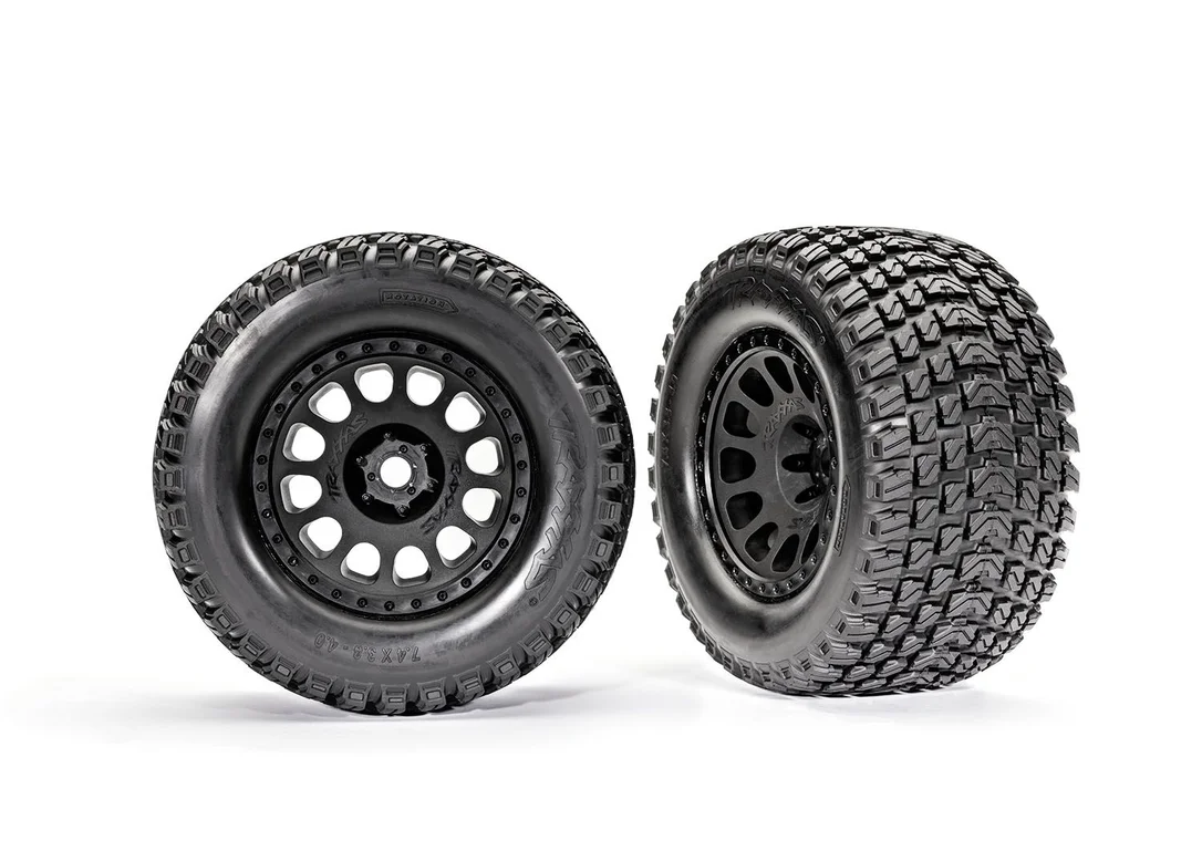hobby-sports22341694