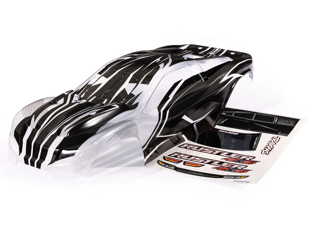 hobby-sports22342071