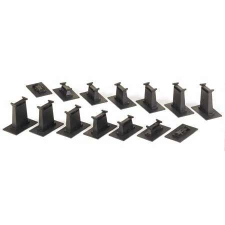 hobby-sports22342668