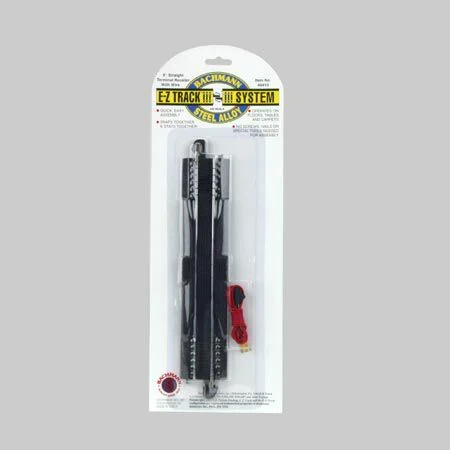 hobby-sports22342680