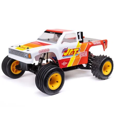 hobby-sports22343116