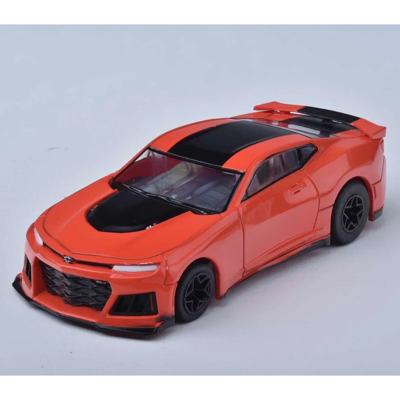 hobby-sports22343156