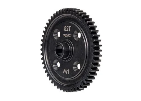 hobby-sports22344659