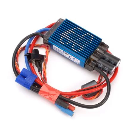 hobby-sports22422142