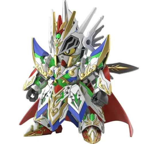 hobby-sports32329743