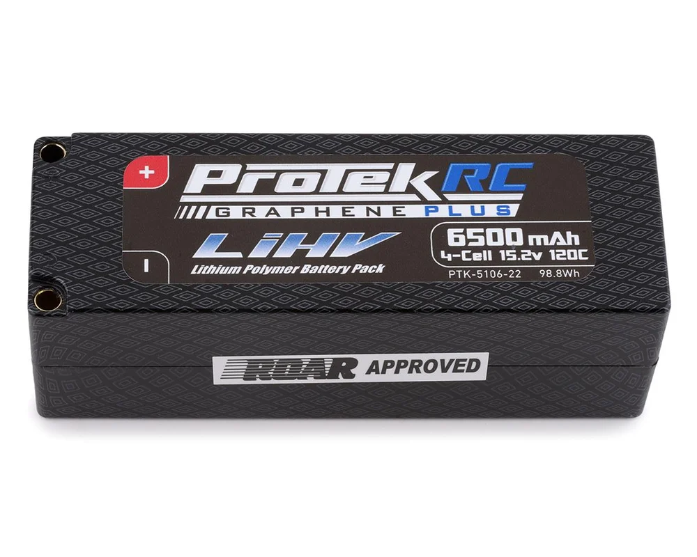 hobby-sports32329889