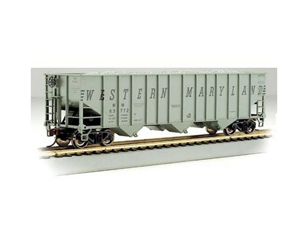 hobby-sports32329953