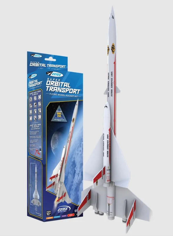hobby-sports32330065