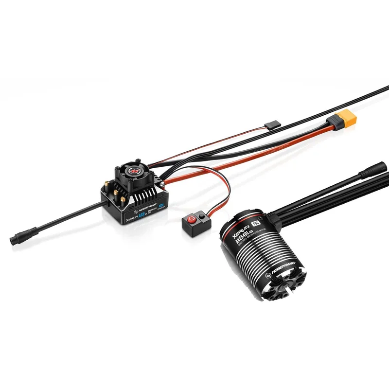 hobby-sports32330488