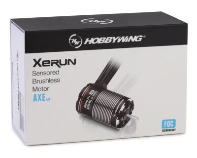 hobby-sports32330724