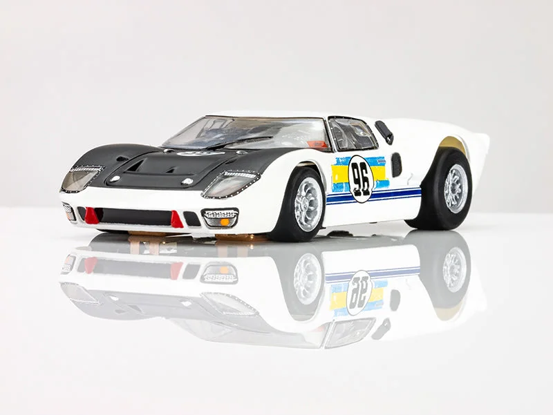 hobby-sports32331649